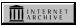Internet Archive